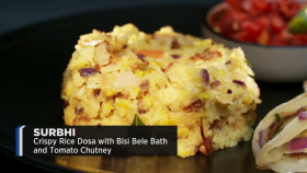 Alex vs America S04E09 720p HEVC x265-MeGusta EZTV