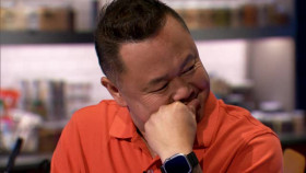 Alex vs America S04E09 XviD-AFG EZTV