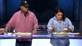 Alex vs America S04E10 1080p HEVC x265-MeGusta EZTV