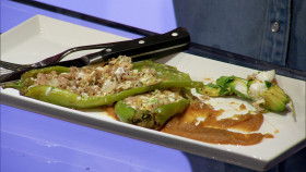 Alex vs America S04E10 1080p WEB h264-EDITH EZTV