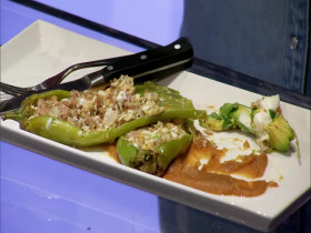 Alex vs America S04E10 480p x264-mSD EZTV