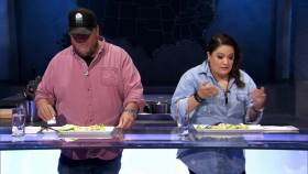 Alex vs America S04E10 XviD-AFG EZTV