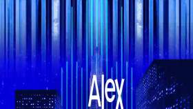 Alex Wagner Tonight 2022 12 23 540p WEBDL-Anon EZTV