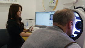 Alexander Armstrong in South Korea S01E01 1080p HDTV H264-DARKFLiX EZTV