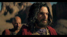 Alexander The Making of a God S01E06 1080p WEB h264-EDITH EZTV