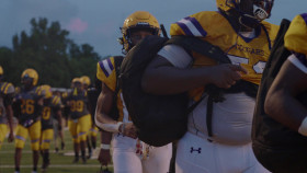 Algiers America S01E01 1080p WEB H264-CAKES EZTV