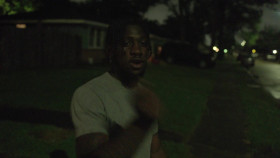 Algiers America S01E03 1080p WEB h264-ETHEL EZTV