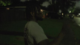 Algiers America S01E03 XviD-AFG EZTV