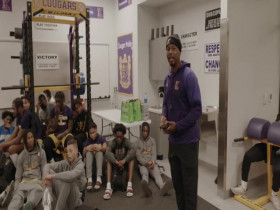 Algiers America S01E04 480p x264-mSD EZTV