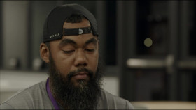 Algiers America S01E05 720p WEB h264-ETHEL EZTV