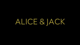 Alice And Jack S01E03 XviD-AFG EZTV