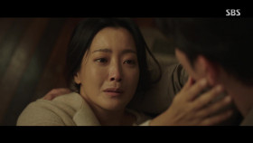 Alice S01 KOREAN 1080p WEBRip AAC2 0 x264-AppleTor EZTV