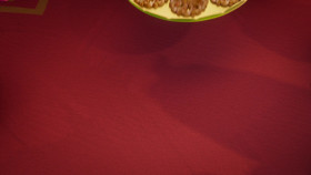 Alices Wonderland Bakery S01 1080p DSNP WEBRip DDP5 1 x264-SALT EZTV