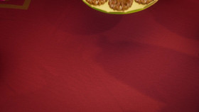 Alices Wonderland Bakery S01 720p DSNP WEBRip DDP5 1 x264-SALT EZTV