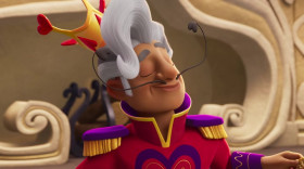 Alices Wonderland Bakery S01 WEBRip x264-ION10 EZTV