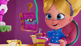 Alices Wonderland Bakery S01E01 720p WEB h264-SALT EZTV
