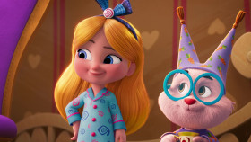Alices Wonderland Bakery S01E03 1080p WEB h264-SALT EZTV