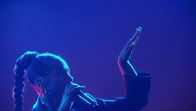 Alicia Keys Rocks New Years Eve S01E02 1080p HDTV x264-DARKFLiX EZTV