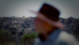 Alien Encounters Fact or Fiction S01E01 1080p HEVC x265-MeGusta EZTV