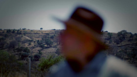 Alien Encounters Fact or Fiction S01E01 1080p WEB h264-FREQUENCY EZTV