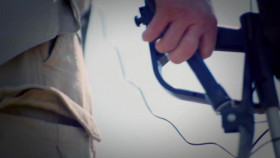 Alien Encounters Fact or Fiction S01E01 XviD-AFG EZTV