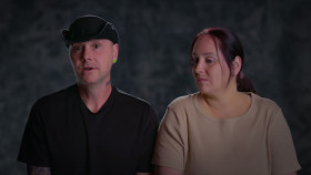 Alien Encounters Fact or Fiction S01E02 1080p HEVC x265-MeGusta EZTV