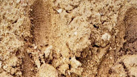 Alien Encounters Fact or Fiction S01E02 1080p WEB h264-FREQUENCY EZTV