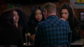 Alien Encounters Fact or Fiction S01E03 Haunted and Hunted 720p MAX WEB-DL DD 2 0 H 264-playWEB EZTV