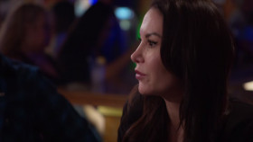 Alien Encounters Fact or Fiction S01E04 1080p HEVC x265-MeGusta EZTV