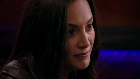 Alien Encounters Fact or Fiction S01E04 Abduction in the Desert 720p MAX WEB-DL DD 2 0 H 264-playWEB EZTV