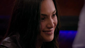 Alien Encounters Fact or Fiction S01E04 XviD-AFG EZTV