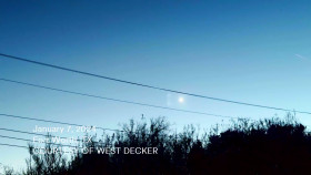 Alien Encounters Fact or Fiction S01E05 1080p HEVC x265-MeGusta EZTV