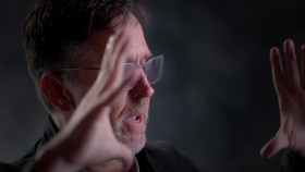 Alien Encounters Fact or Fiction S01E05 1080p WEB h264-FREQUENCY EZTV