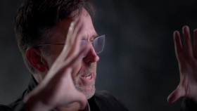 Alien Encounters Fact or Fiction S01E05 XviD-AFG EZTV