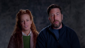 Alien Encounters Fact or Fiction S01E06 1080p HEVC x265-MeGusta EZTV