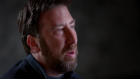 Alien Encounters Fact or Fiction S01E06 1080p WEB h264-FREQUENCY EZTV