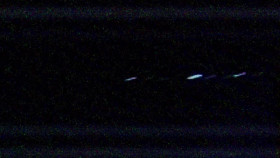 Alien Encounters Fact or Fiction S01E06 XviD-AFG EZTV