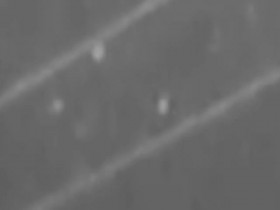 Alien Encounters Fact or Fiction S01E07 480p x264-mSD EZTV