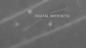 Alien Encounters Fact or Fiction S01E07 720p HEVC x265-MeGusta EZTV