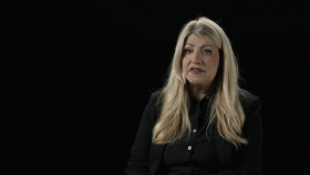 Alien Files Reopened S01E01 1080p HEVC x265-MeGusta EZTV