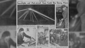 Alien Files Reopened S01E01 1080p WEB h264-FREQUENCY EZTV