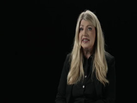 Alien Files Reopened S01E01 480p x264-mSD EZTV