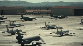 Alien Files Reopened S01E02 1080p WEB h264-FREQUENCY EZTV