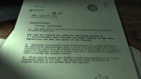 Alien Files Reopened S01E05 1080p WEB h264-FREQUENCY EZTV