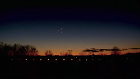 Alien Files Reopened S01E06 1080p HEVC x265-MeGusta EZTV