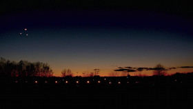 Alien Files Reopened S01E06 1080p WEB h264-FREQUENCY EZTV