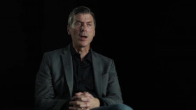 Alien Files Reopened S01E06 XviD-AFG EZTV