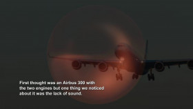 Alien Files Reopened S01E07 720p HEVC x265-MeGusta EZTV