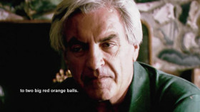 Alien Files Reopened S01E07 XviD-AFG EZTV