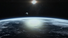 Alien Files Reopened S01E08 1080p WEB h264-FREQUENCY EZTV